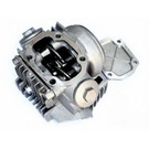 Glava cilindra ATV/QUAD 50cc 39mm