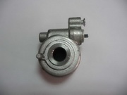 Pinjon kilometar sata BF90-10-2