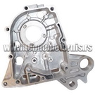 Blok motora desni GY6 50cc