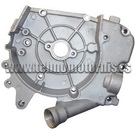 Poklopac desnog bloka motora GY6 50cc