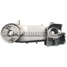 Blok motora levi GY6 150cc