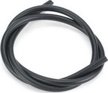 Crevo za ulje i gorivo 4mm/8mm