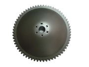 Poklopac varijatora Honda  BF02-01-1