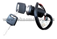 Brava ATV/QUAD 110cc