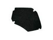 Filter vazduha Piaggio Zip 50cc (RMS 10 060 0430)