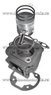 Cilindar vertikalni Yamaha 47mm bolcna 10