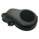 Plastika hlađenja 2t (poklopac ventilatora)