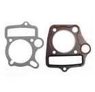 Garnitura dihtunga (mala) ATV/QUAD 125 cc