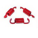 Opruga lamela Buxy  2000