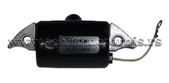 Bobina crno paljenje 6V (Hidria) IMT506/Tomos OR