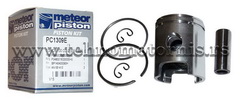 Klip Meteor 47.99mm L tol.E b14 (PC1309E) Tomos