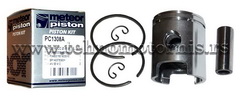 Klip Meteor 45.95mm L tol.A b14 (PC1308A)Tomos