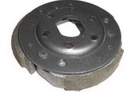 Lamela JOG90 107mm