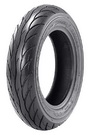Guma skuter 90/90-10 134T (Tubeles) Casumina Vijetnam