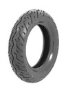 Guma skuter 100/90-10 134C (Tubeles) Casumina Vijetnam