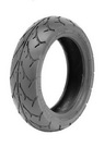 Guma skuter130/70-12 134E (Tubeles) Casumina Vijetnam