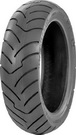 Guma skuter 130/70-13 134M (Tubeles) Casumina Vijetnam