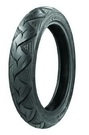 Guma skuter 80/80-14 134Q (Tubeles) Casumina Vijetnam