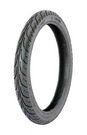 Guma Tomos ATM 70/90-16 128F (2,50-16) Casumina Vijetnam