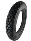Guma motorcikle 3,50-18 147E Casumina Vijetnam