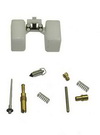 Set  za reparaciju karburatora GY6 80cc