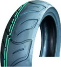 Guma skuter 140/60-13 P103 (Tubeles)