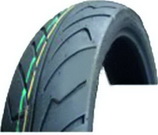 Guma skuter 140/70-16 P129 (Tubeles)