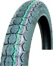 Guma Tomos APN 3,00-18  CA118A P23 TT