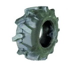 Guma motokultivator IMT 506 4,00-8 P151 TT