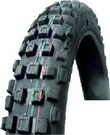 Guma kros motor 80/100-21 P150