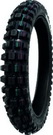 Guma kros motor 100/90-19 P82