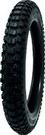 Guma kros motor 80/100-19 P153