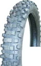 Guma kros motor 80/90-18 P204