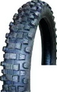Guma kros motor 90/90-18 P204