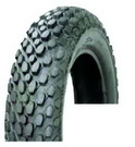 Guma kros motor 130/80-18 P188