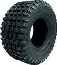Guma ATV/QUAD 16/8-7 P94 TL