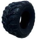 Guma ATV/QUAD 22/11-10 P140 TL