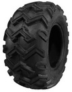 Guma ATV/QUAD 22/8-10 P141 TL