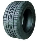 Guma ATV/QUAD 165/60-12 P173 TL