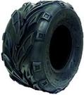 Guma ATV/QUAD 20x10-10 P133 TL