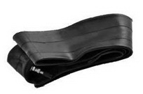 Unutrašnja. guma za poljoprivredne mašine 4,00-8