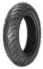 Guma skuter 100/90-10 134N (Tubeles)Casumina Vijetnam
