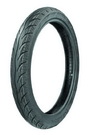Guma skuter 100/90-10 134S (Tubeles)Casumina Vijetnam