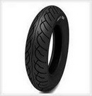 Guma skuter 130/60-13 171A/TS805 (Tubeles) Casumina Vijetnam