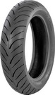 Guma skuter 130/70-13 134J (Tubeles)Casumina Vijetnam