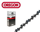 Lanac Oregon 32 zuba 0.325 1.5