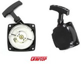 Starter za trimer sa žicom NTCG