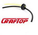 Crevo goriva sa gumicom NTCG trimer (22 mm)