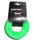 Struna trimera dužine 15 m, debljine 2.0 mm, trouglasta