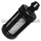 Filter goriva 2013B 6,0mm (za Husqvarnu)